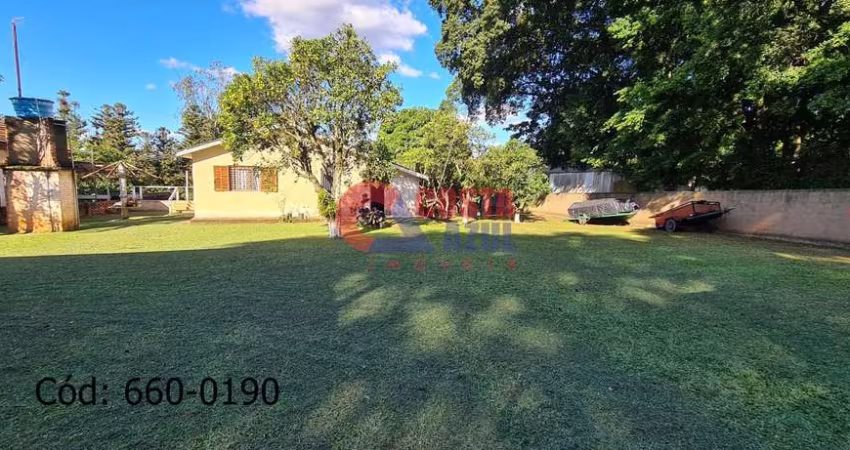 TERRENO C/3.120M2   '' GRAVATAÍ''