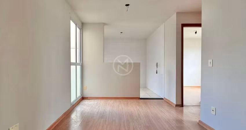 Reserva casa blanca - apartamento à venda no bairro santo antônio - são josé dos pinhais/pr