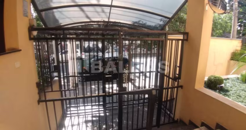 APARTAMENTO 3 DORMITÓRIOS TATUAPÉ