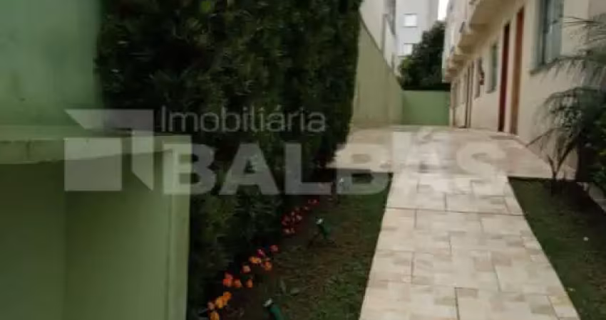 Casa com 3 quartos à venda na Rua João Penteado, 127, Tatuapé, São Paulo