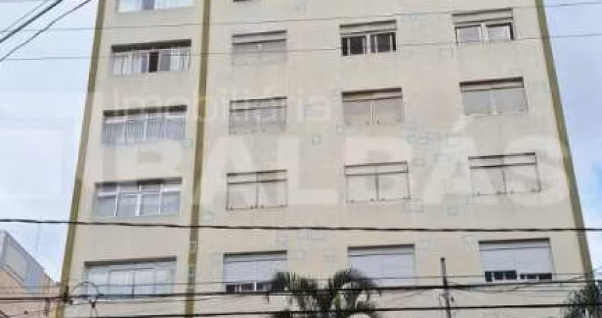 Apartamento Tatuapé 3 dormitórios
