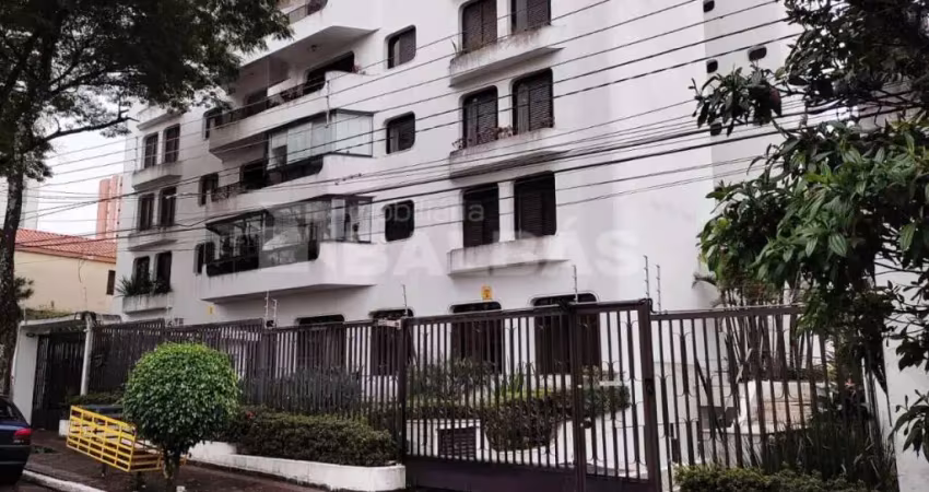 Apartamento 3 dormitórios, 1 suite, 112 m² área útil, no melhor lugar do tatuapé.