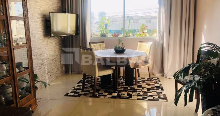 Casa Térrea próximo Shopping Anália Franco .