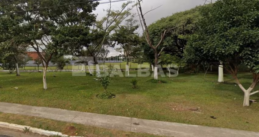 TERRENO 20.000 M² - PARQUE ANHANGUERA