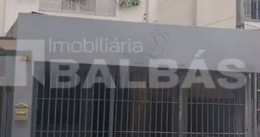 Casa comercial com 1 sala para alugar na Rua Severínia, 34, Tatuapé, São Paulo