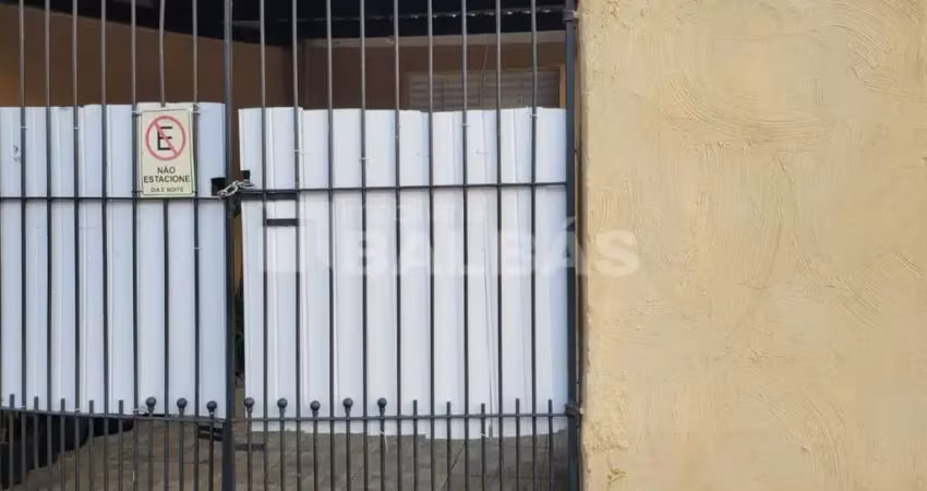 Casa com 2 quartos à venda na Rua Mateus Gomes, 188, Tatuapé, São Paulo
