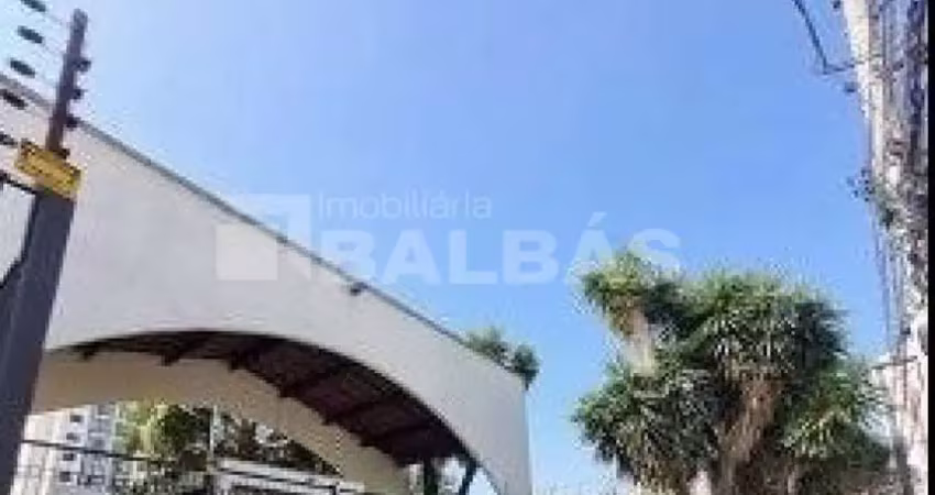 APARTAMENTO 68 M² - BRÁS
