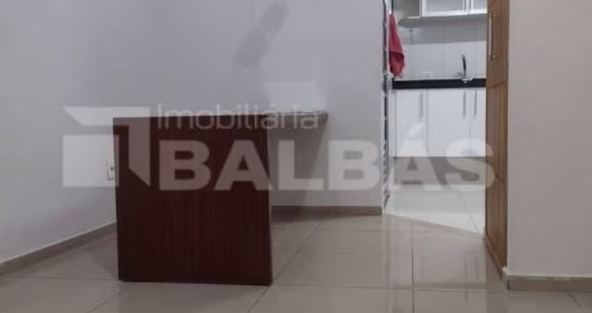Sobrado em condomínio na vila formosa!