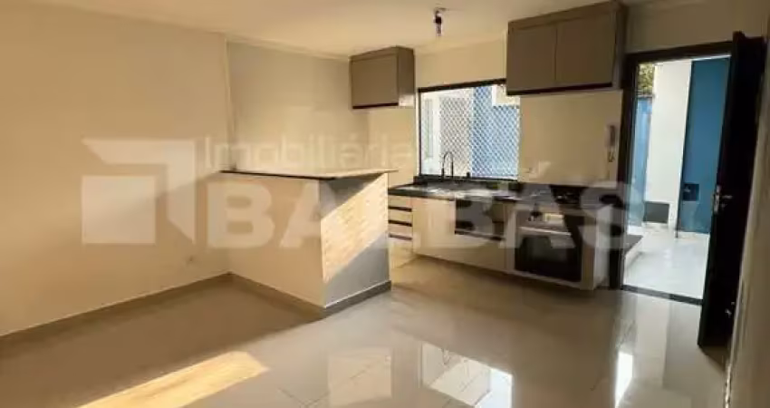 Apartamento com 1 quarto à venda na Rua Bom Sucesso, 737, Tatuapé, São Paulo