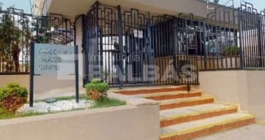 APARTAMENTO BELENZINHO - OPORTUNIDADE - EXCELENTE LOCALIZAÇÃO