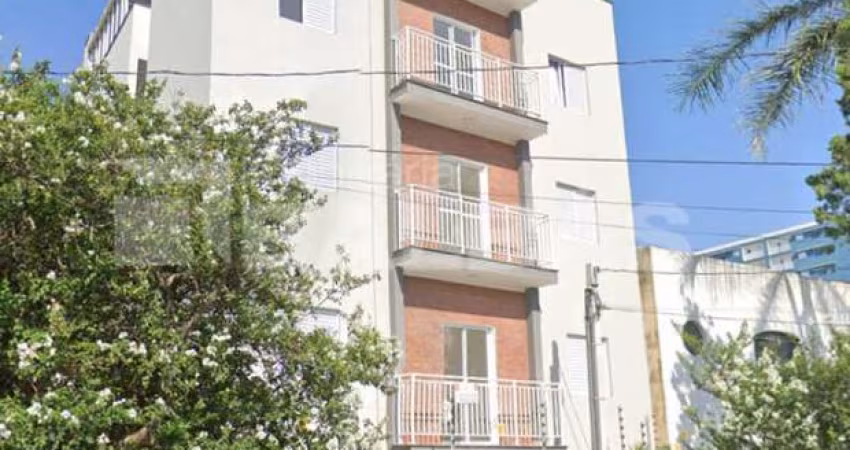 APARTAMENTO PENHA - 2 DORMITÓRIOS - EXCELENTE LOCALIZAÇÃO.
