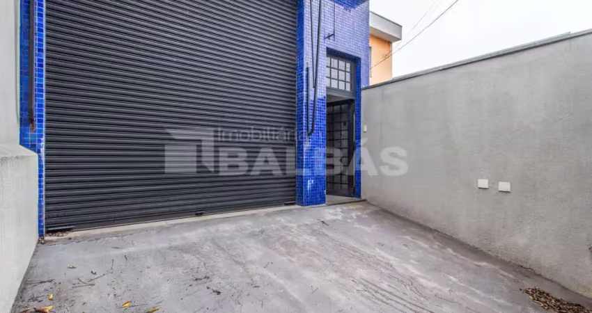 Prédio comercial vila carrão - excelente localização