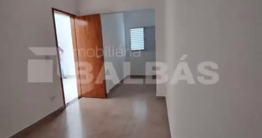 Apartamento tatuapé - oportunidade - excelente localização