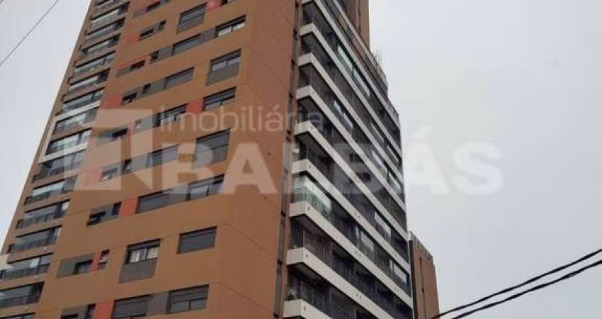 LINDO APARTAMENTO AO LADO ESTAÇÃO GUILHERMINA- ESPERANÇA