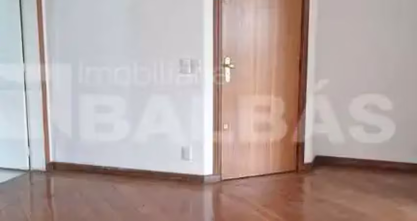 Apartamento - ed. el porteño - ao lado do shop. metrô tatuapé