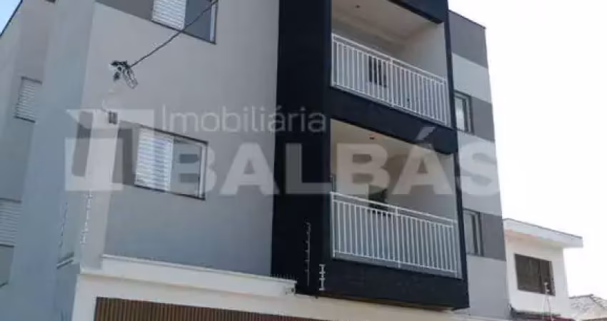 Apartamento jd. vila formosa - a partir de 239.000,00