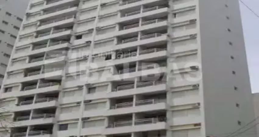APARTAMENTO PRAIA PITANGUEIRAS - PÉ NA AREIA - GUARUJÁ