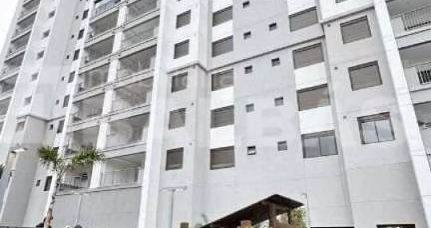 APARTAMENTO 119 M² - IPIRANGA