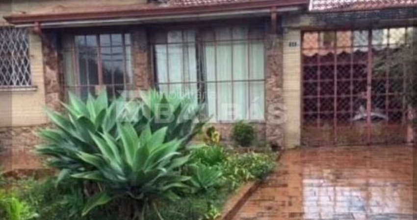 TERRENO VILA CARRÃO - EXCLENTE PARA INVESTIMENTO
