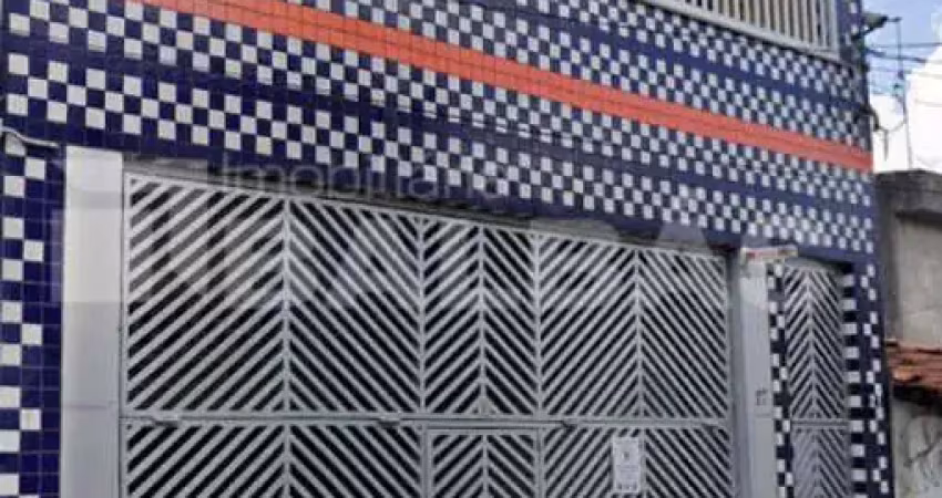 Sala comercial para alugar na Rua Fazenda Natal, 17, Vila Carrão, São Paulo