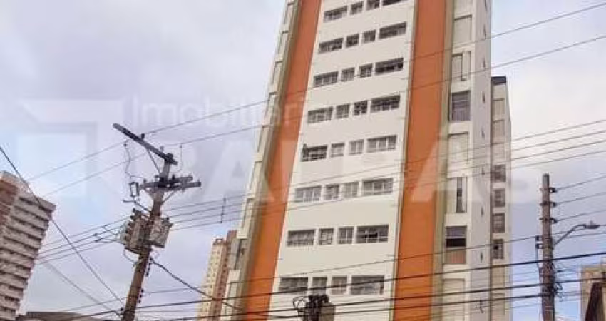 COBERTURA DUPLEX  145 m² - PENHA - 500 m DO VILA MATILDE