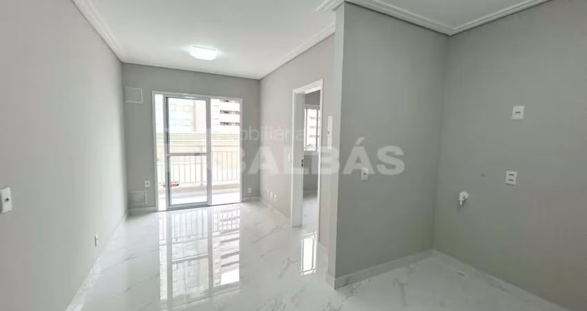APARTAMENTO 34 m² - AV. RANGEL PESTANA - OPORTUNIDADE!