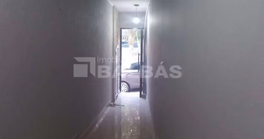 Sala comercial com 1 sala para alugar na Rua Antônio Camardo, 715, Tatuapé, São Paulo