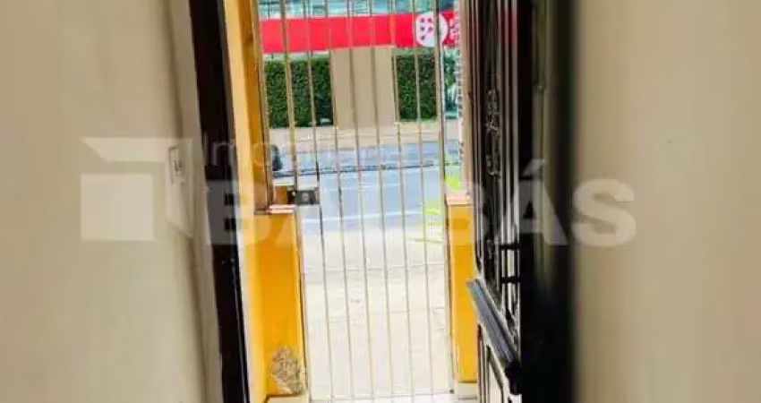 Casa com 3 quartos para alugar na Rua Tuiuti, 1188, Tatuapé, São Paulo