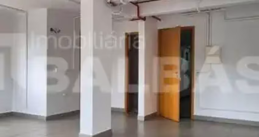 Sala comercial para alugar na Rua Francisco Marengo, 189, Tatuapé, São Paulo