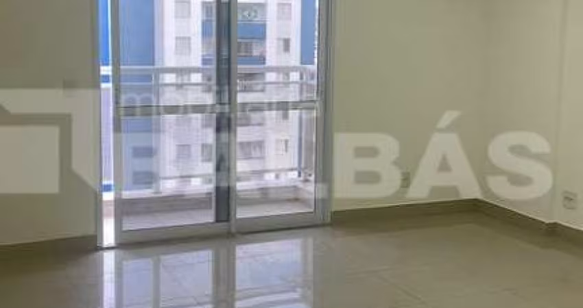 SALA COMERCIAL 36 M² PARA LOCAÇÃO