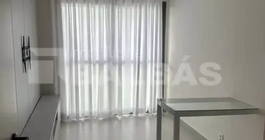 Ótimo apartamento pronto para locação - vila prudente