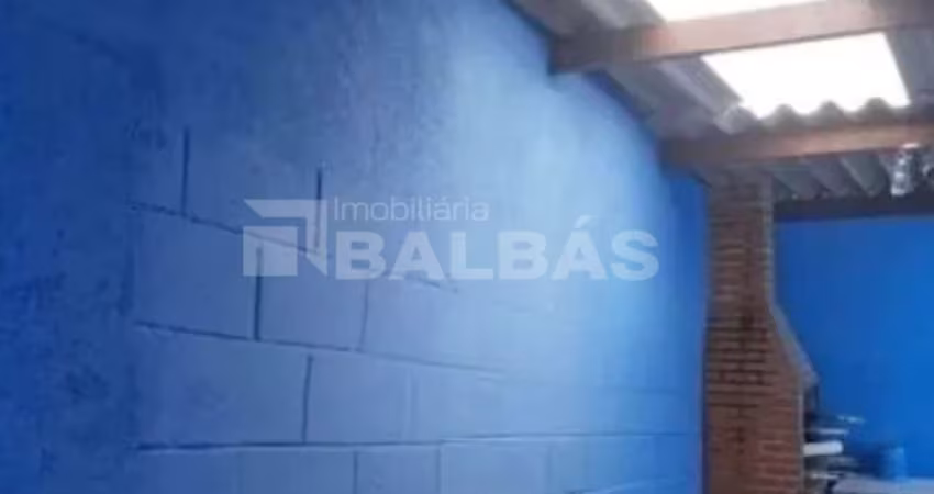 CASA TÉRREA 180 M² - TATUAPÉ