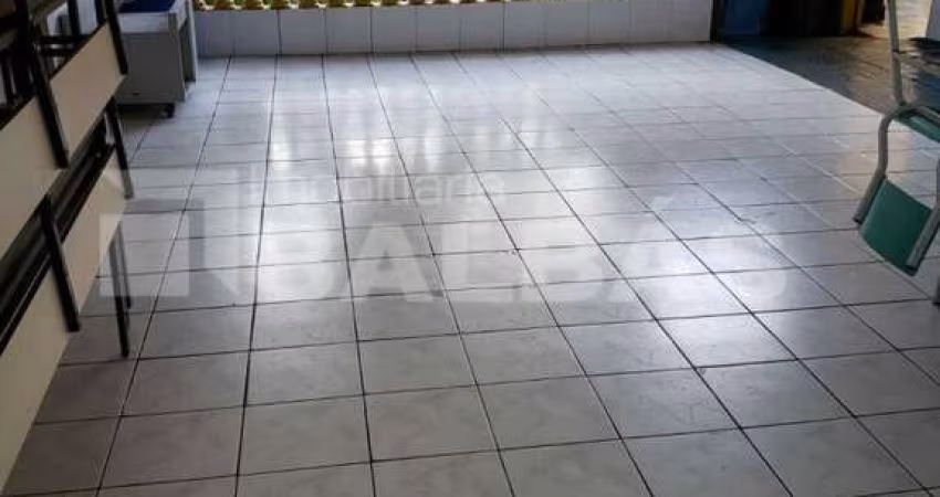 TERRENO VILA FORMOSA - PARCIAL OU TOTAL