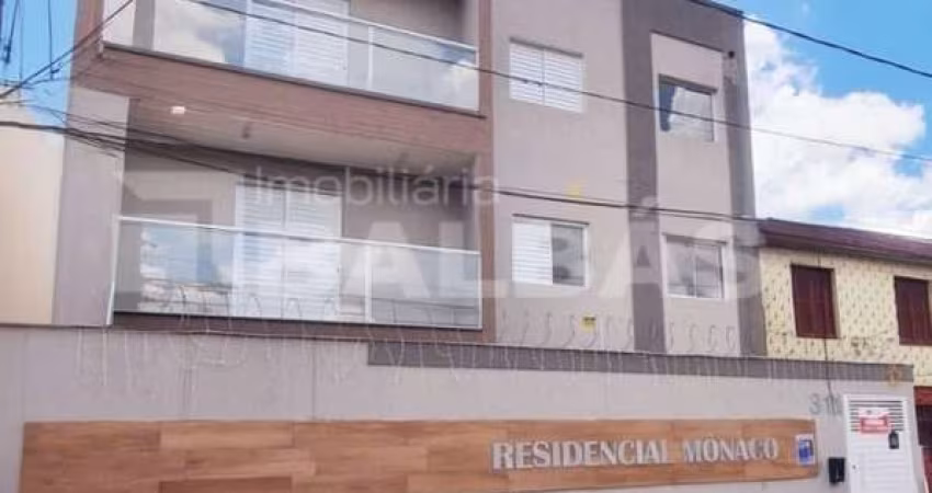 APARTAMENTO  VL. PRUDENTE - OPORTUNIDADE - CONDIÇÕES ESPECIAS