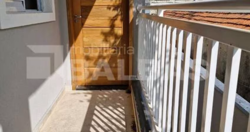 APARTAMENTO VL. CARRÃO - OPORTUNIDADE : CONDIÇÕES ESPECIAIS