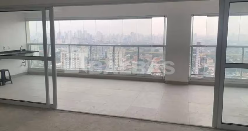 APARTAMENTO 146 M² - IPIRANGA