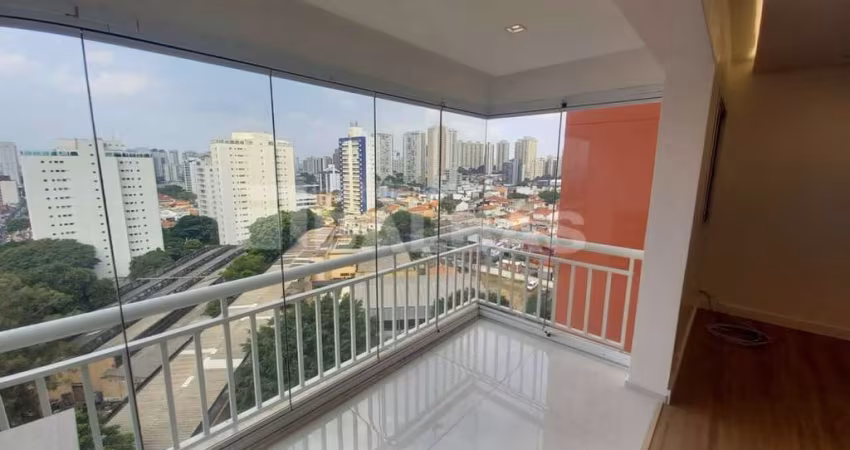 APARTAMENTO 93m²  - PRÓXIMO AO SUPERMERCADO SONDA - LOCALIZAÇÃO SEM IGUAL !