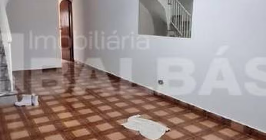 ÓTIMO SOBRADO A VENDA NA VILA FORMOSA