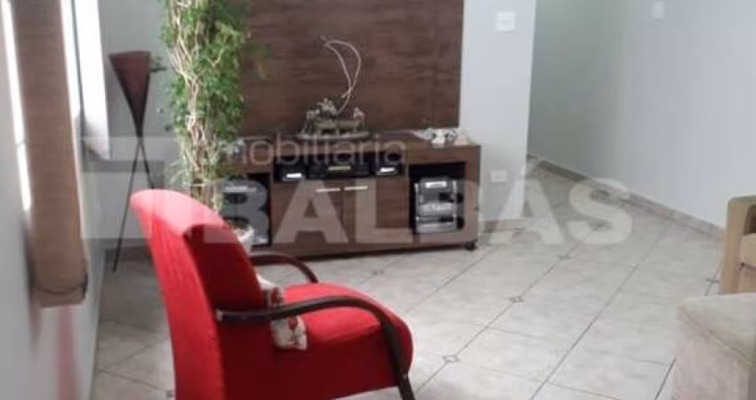 APARTAMENTO BARRA FUNDA - 81 m²  - 800 METROS DO METRÔ MARECHAL