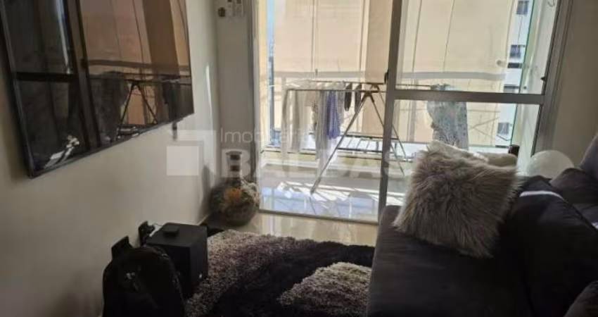 APARTAMENTO 57 M² - MOOCA