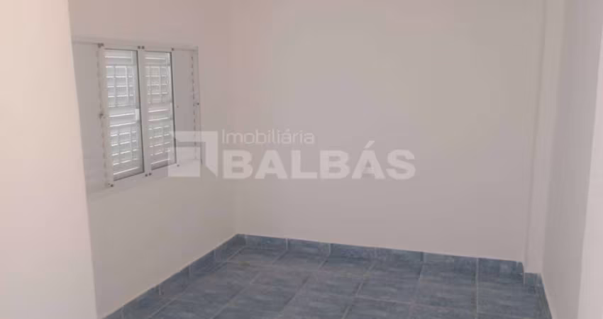 CASA TÉRREA 94 M² - TATUAPÉ