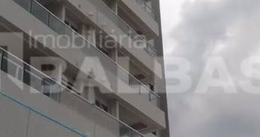 APARTAMENTO NOVO TATUAPÉ  2/3  DORMITÓRIOS - VENDA OU LOCAÇÃO