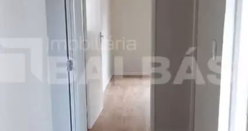 SALA COMERCIAL - PRÓXIMO AO METRÔ TATUAPÉ