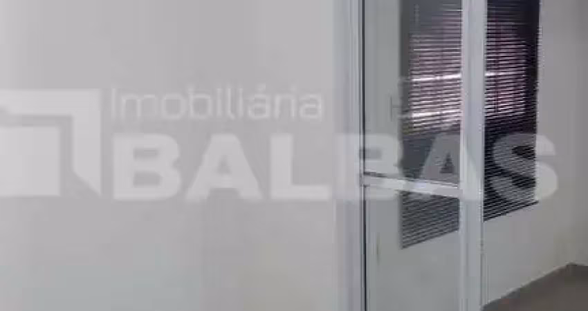 Sala comercial - excelente localização - próximo ao metrô tatuapé