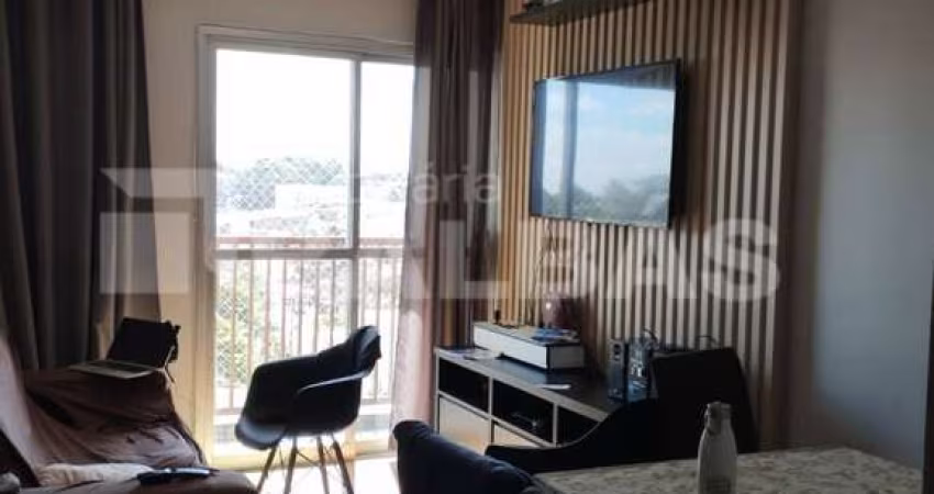APARTAMENTO VILA FORMOSA - OPORTUNIDADE !  3 DORMS - 1 VAGA