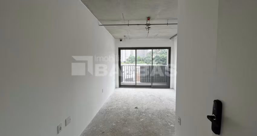 SALA COMERCIAL - NOVA - AO LADO DO SHOP. ANÁLIA FRANCO