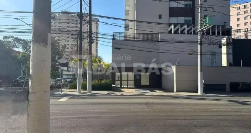Sala comercial à venda na Avenida Celso Garcia, 4145, Tatuapé, São Paulo