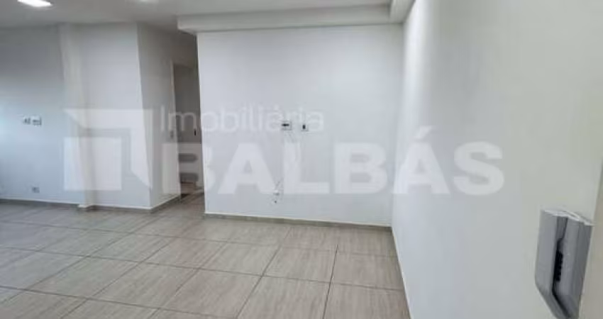 APARTAMENTO VILA FORMOSA - 2 DORMITÓRIOS - 1 VAGA - SEMI MOBILIADO