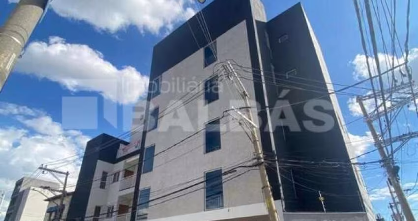 APARTAMENTO VILA CARRÃO - OPORTUNIDADE !