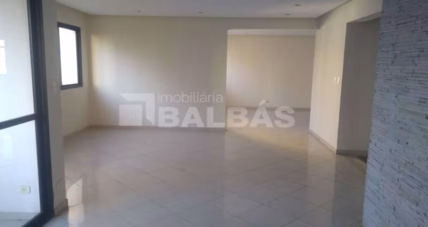 APARTAMENTO GRANDIOSO A VENDA NA MOOCA